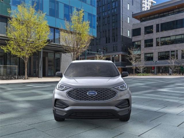 new 2024 Ford Edge car, priced at $39,960