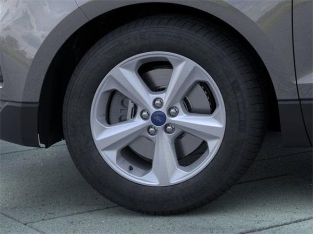 new 2024 Ford Edge car, priced at $39,960