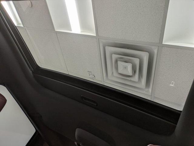 used 2024 Dodge Durango car, priced at $39,395