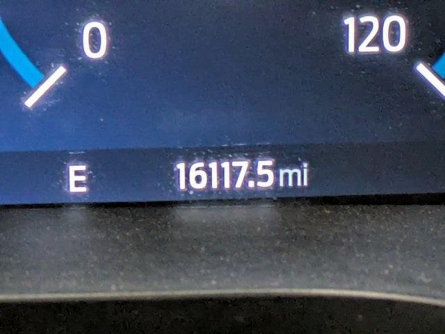 used 2023 Ford F-150 car, priced at $54,900