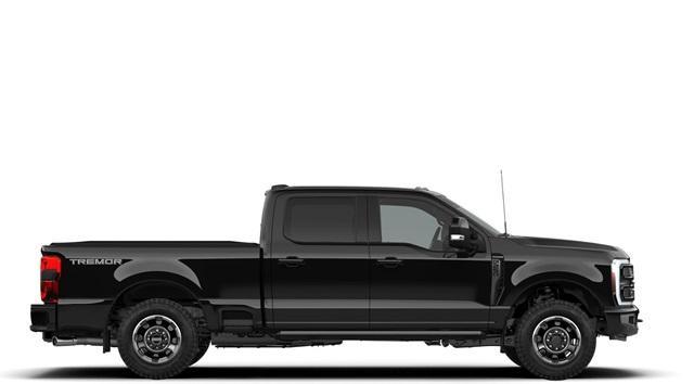 new 2026 Ford F-250 car, priced at $90,355