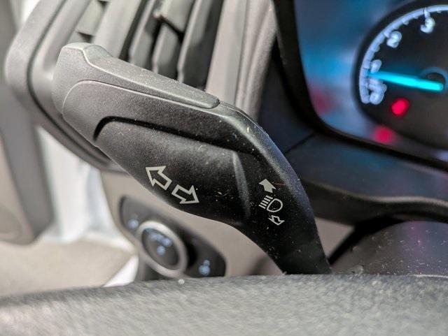 used 2019 Ford Transit Connect car, priced at $20,900
