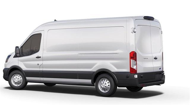 new 2024 Ford Transit-250 car, priced at $54,070