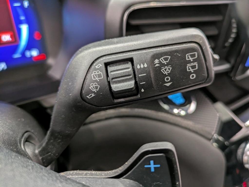 used 2022 Ford Explorer car, priced at $41,900