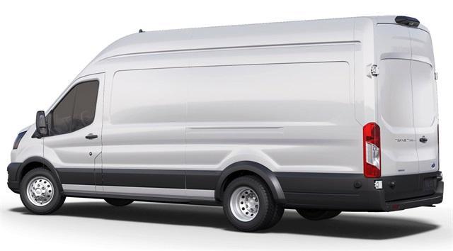 new 2024 Ford Transit-350 car, priced at $59,280