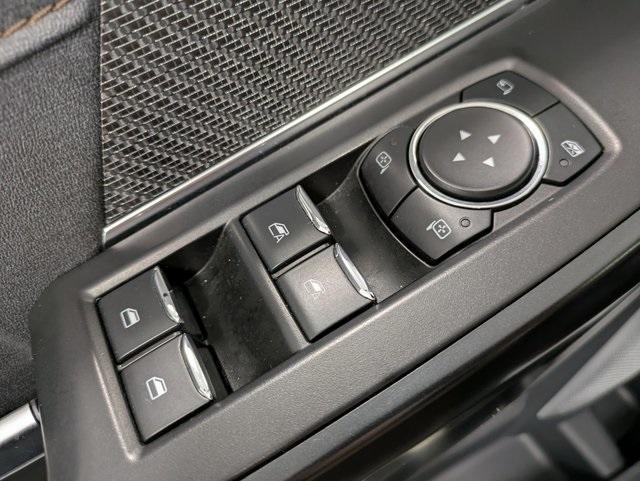 used 2022 Ford F-150 car, priced at $70,389