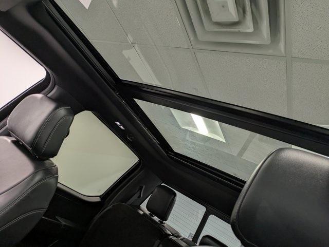 used 2024 Ford F-150 car, priced at $51,257