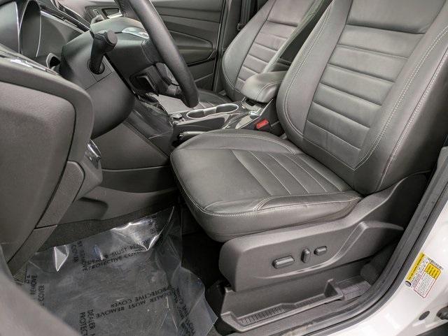 used 2014 Ford Escape car, priced at $14,900