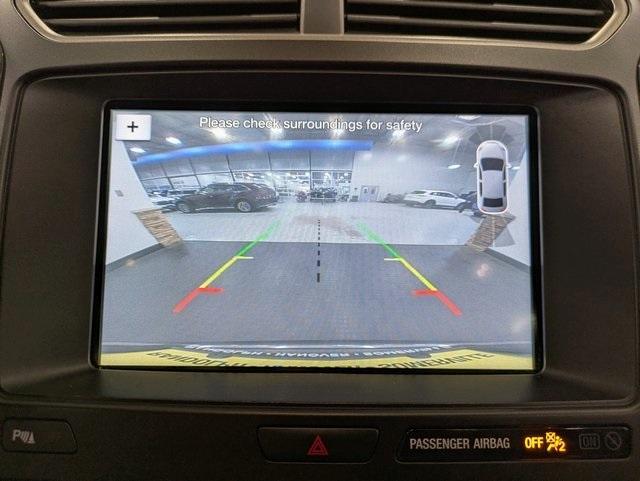 used 2018 Ford Explorer car, priced at $16,809