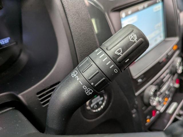 used 2018 Ford Explorer car, priced at $16,809