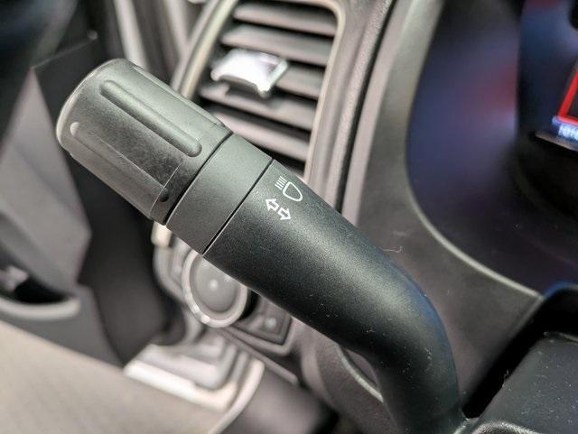 used 2018 Ford Explorer car, priced at $16,809