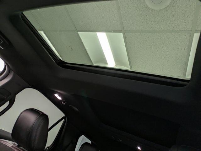 used 2018 Ford Explorer car, priced at $16,809