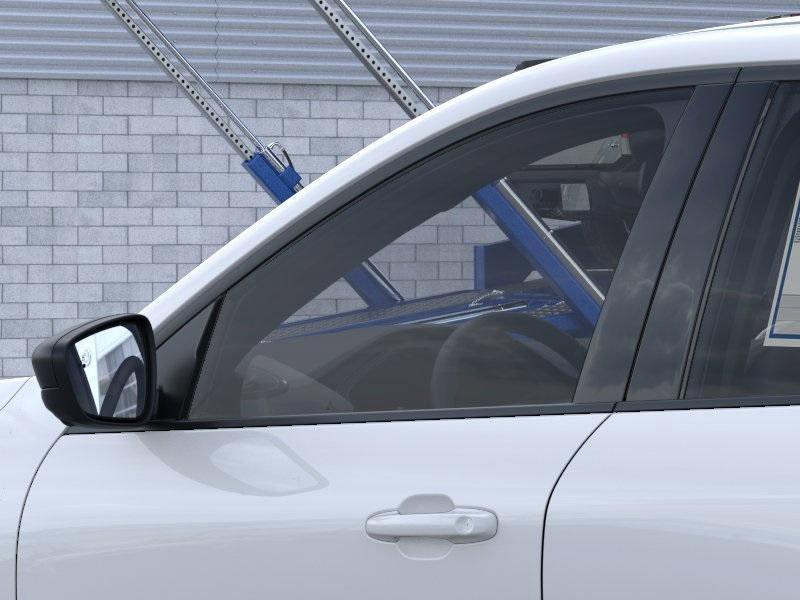 new 2026 Ford Escape car, priced at $32,240