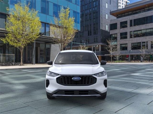 new 2024 Ford Escape car, priced at $33,160