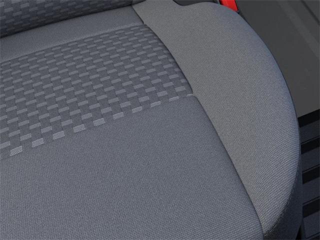 new 2025 Ford Transit-150 car, priced at $50,510