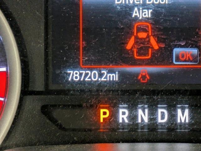 used 2022 Ford F-250 car, priced at $44,401