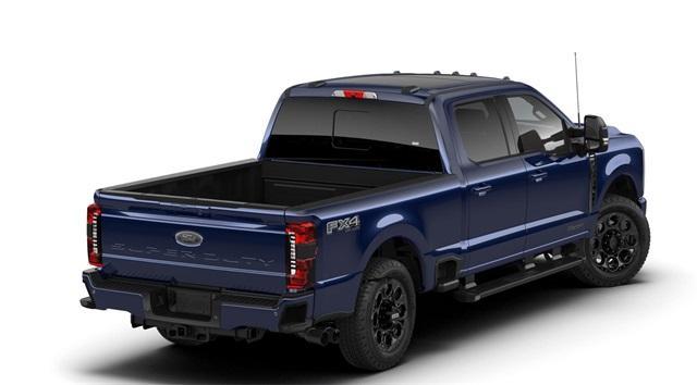 new 2026 Ford F-350 car, priced at $94,475