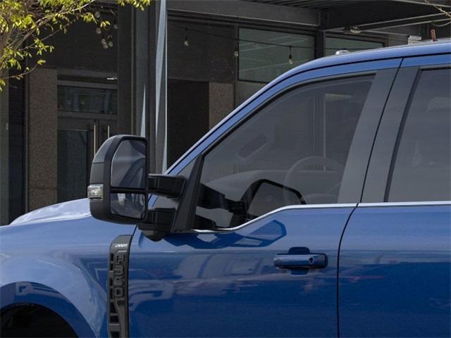 new 2026 Ford F-350 car, priced at $94,475