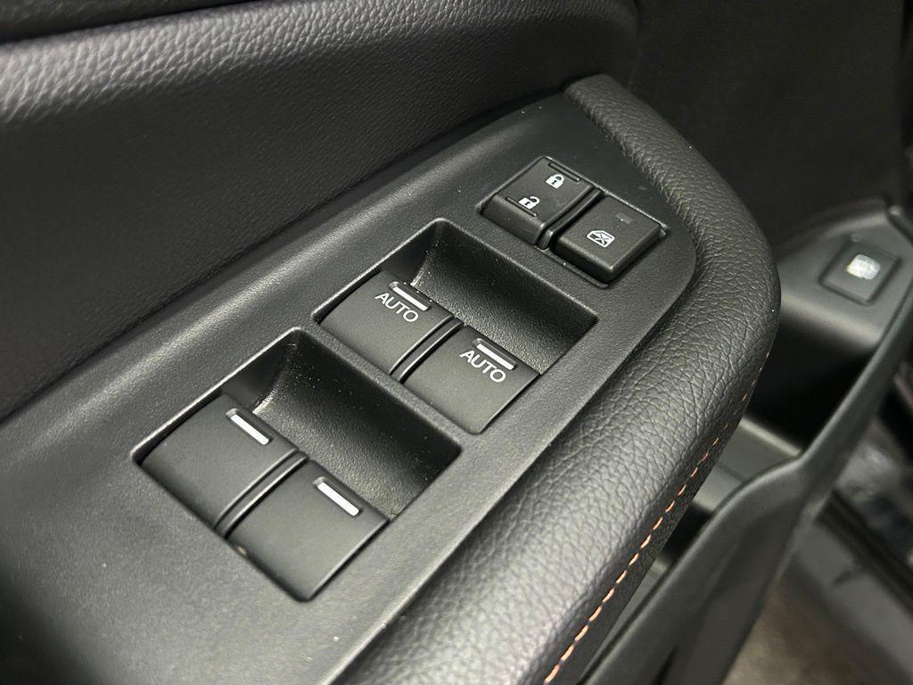 used 2025 Honda Ridgeline car, priced at $42,985