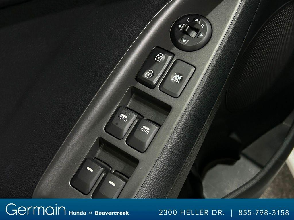 used 2018 Kia Forte car, priced at $16,875