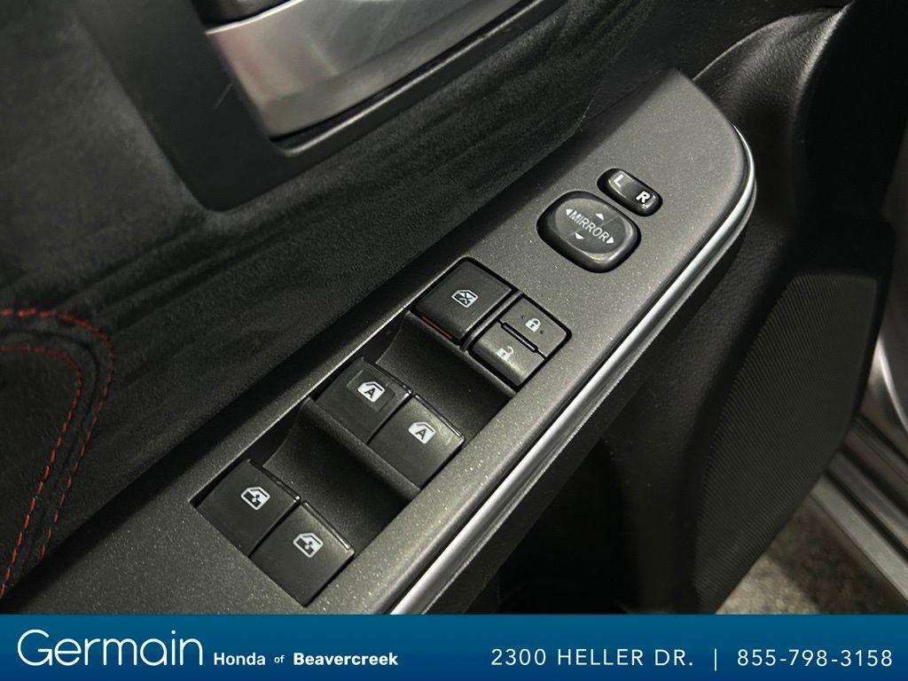 used 2016 Toyota Camry car, priced at $8,996