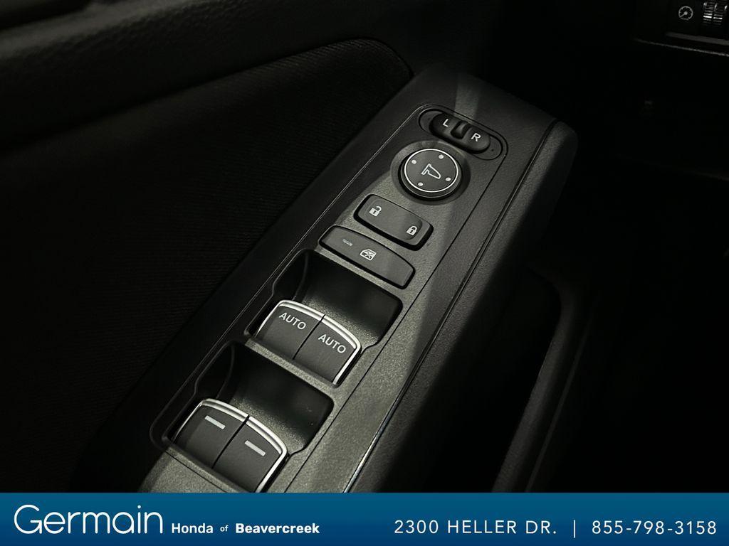 new 2026 Honda Civic car, priced at $28,695