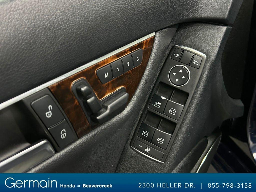 used 2014 Mercedes-Benz C-Class car, priced at $10,671