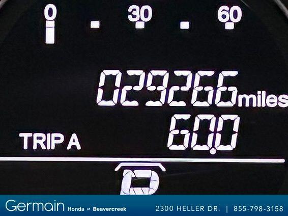used 2016 Honda Accord car, priced at $18,701