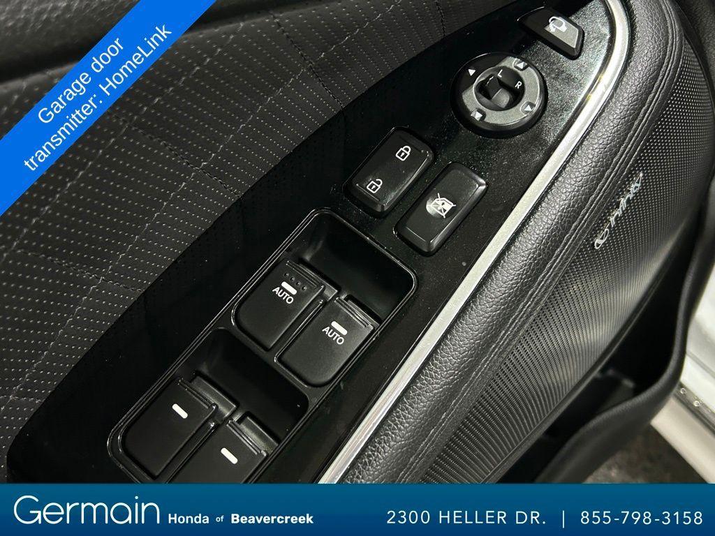 used 2015 Kia Optima car, priced at $11,975