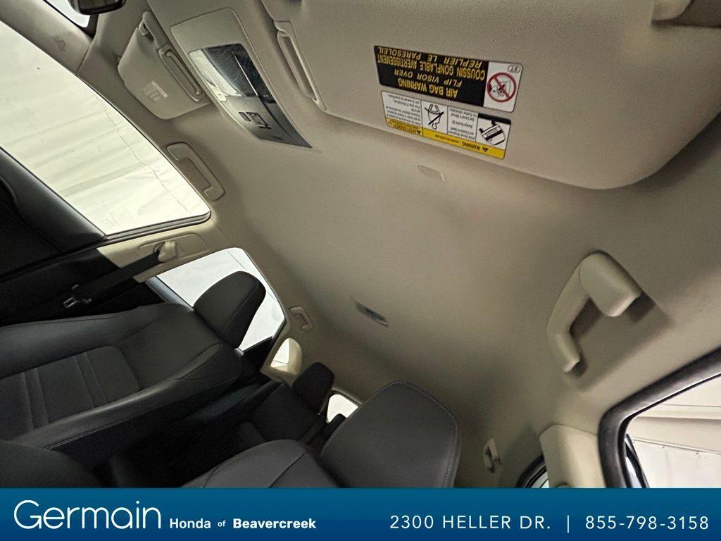 used 2021 Lexus NX 300 car, priced at $27,510