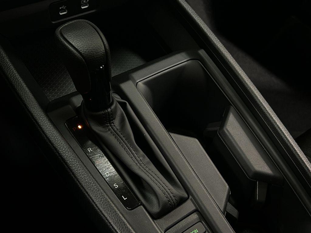new 2025 Honda Accord car, priced at $30,569