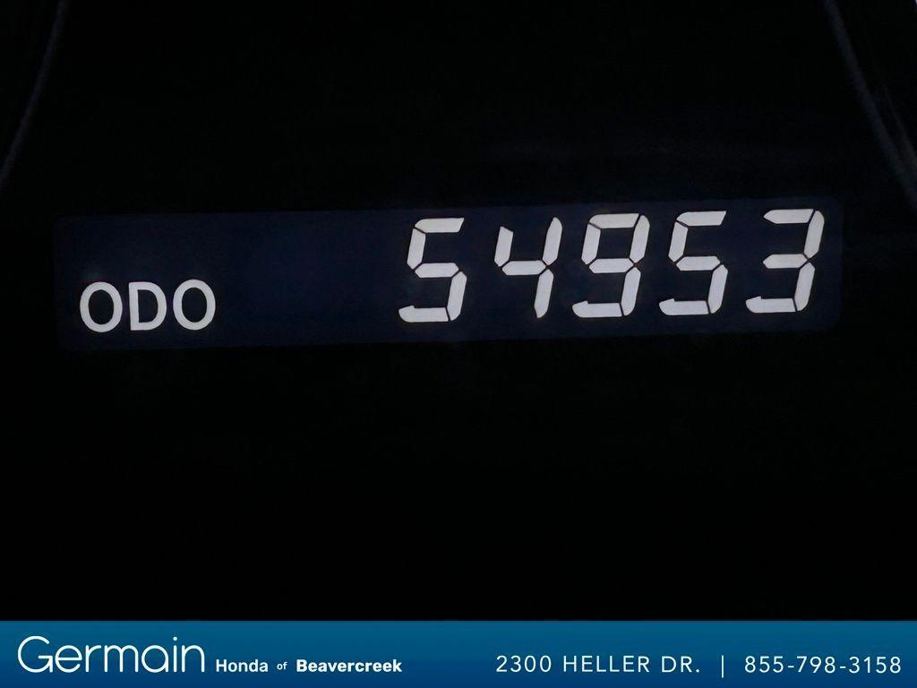used 2010 Lexus ES 350 car, priced at $10,899