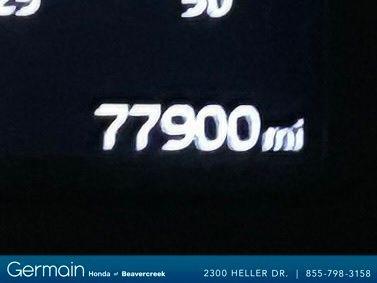 used 2019 Kia Sorento car, priced at $14,966