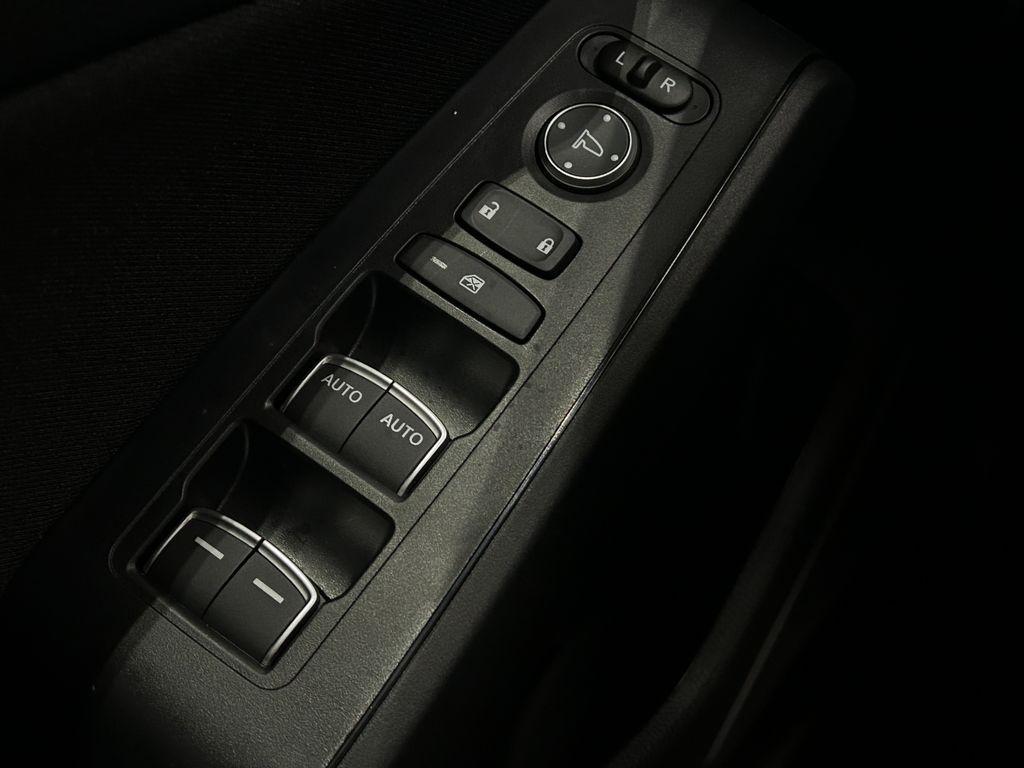 new 2025 Honda Civic Hybrid car, priced at $30,667