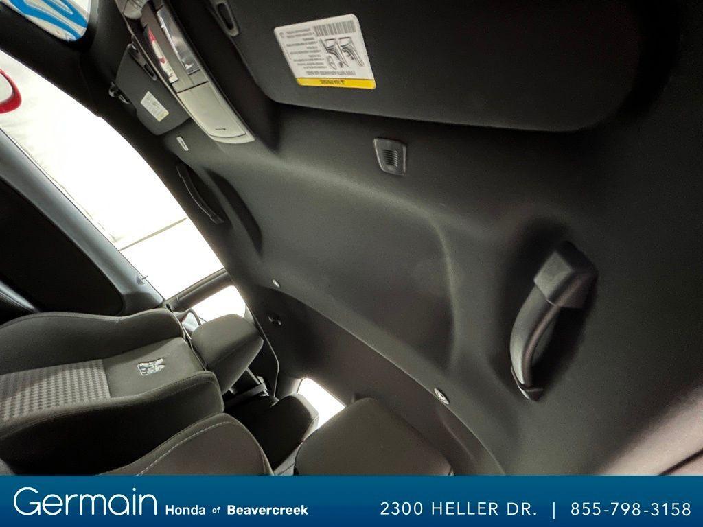 used 2020 Dodge Challenger car, priced at $43,777