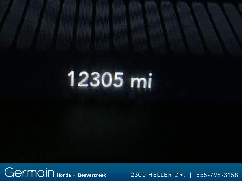 used 2020 Dodge Challenger car, priced at $44,897