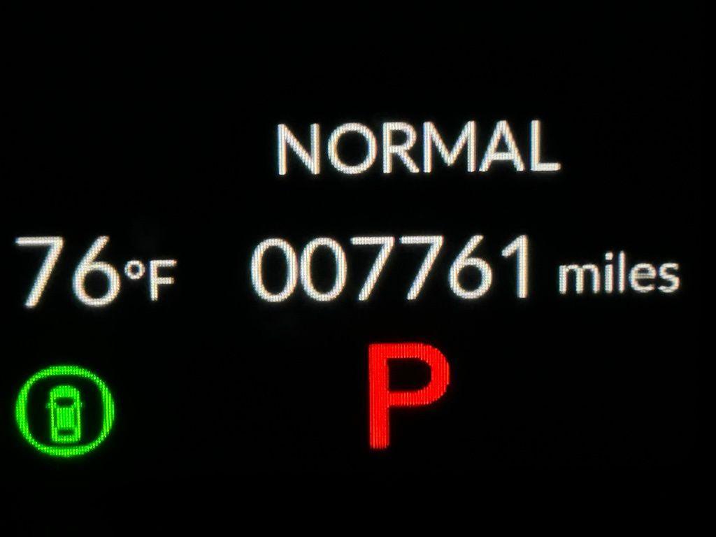 used 2025 Honda Civic car, priced at $27,336