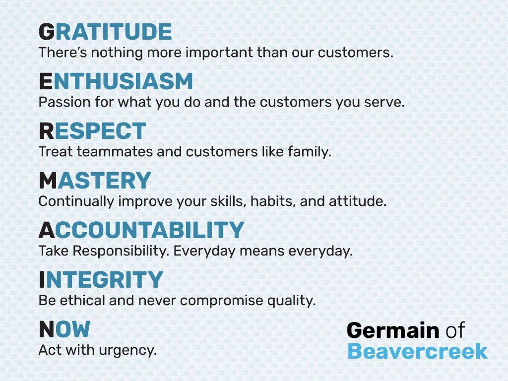 used 2021 Volkswagen Atlas car, priced at $22,971