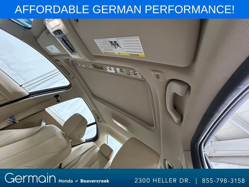 used 2013 BMW 328 car, priced at $6,995