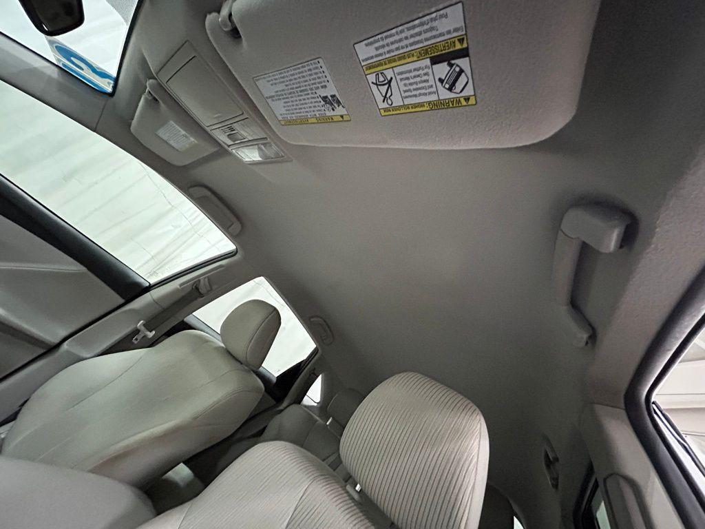 used 2013 Toyota Venza car, priced at $13,775