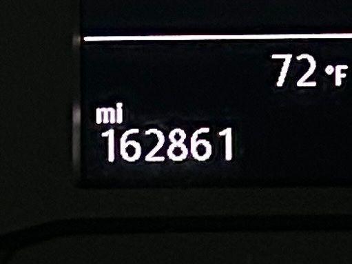 used 2020 Volkswagen Jetta car, priced at $12,723