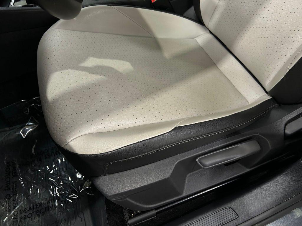 used 2020 Volkswagen Jetta car, priced at $12,723