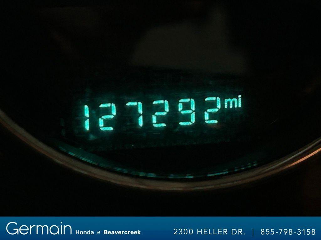 used 2017 Jeep Wrangler Unlimited car, priced at $15,985