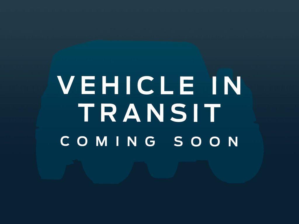 used 2014 Hyundai Sonata car