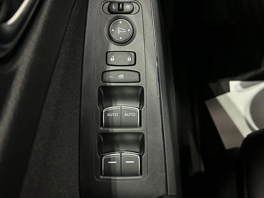 new 2026 Honda Civic car, priced at $27,040