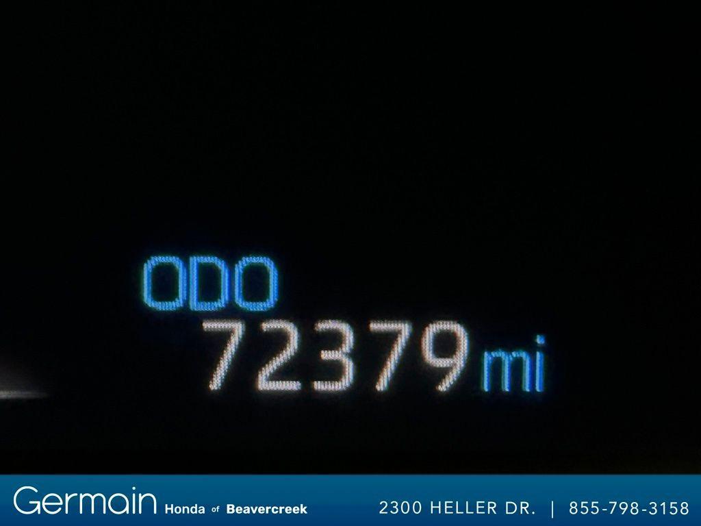 used 2020 Toyota RAV4 car, priced at $28,985