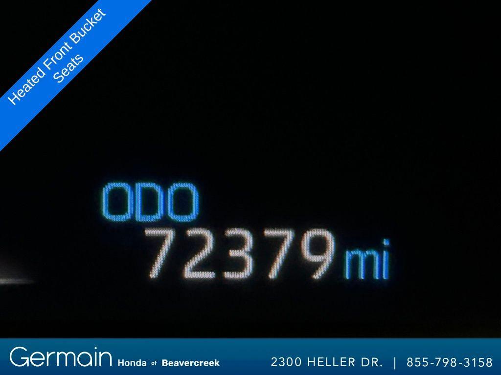 used 2020 Toyota RAV4 car, priced at $26,755