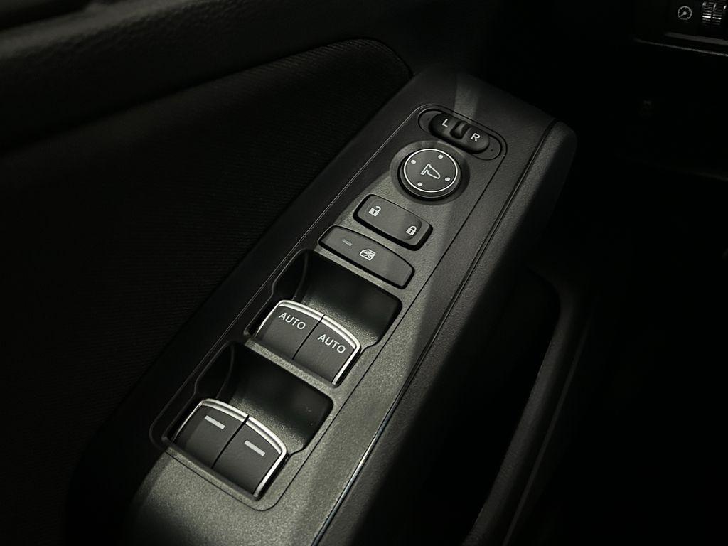 new 2026 Honda Civic car, priced at $28,695