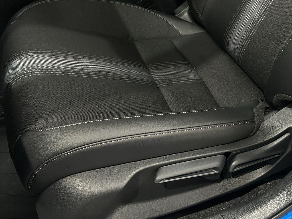 new 2026 Honda Civic car, priced at $28,695