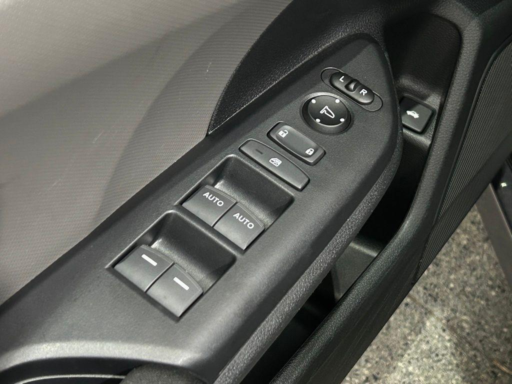 used 2019 Honda Civic car, priced at $20,988